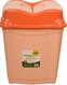 Picture of WHIRLPOOL DUSTBIN NO9